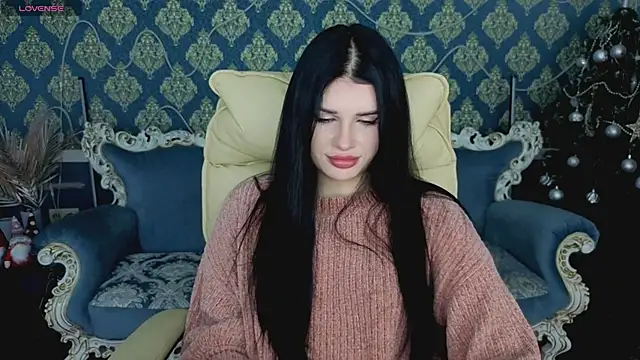 Snapshot of Neyla_Charm chatting on January 15, 2026, 7:50 pm Neyla Charm online show from January 15, 2026, 7:50 pm