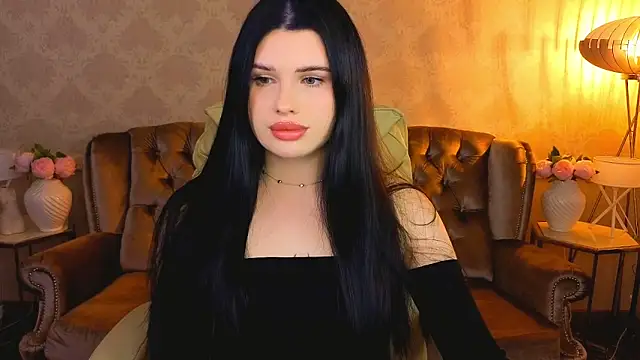 Snapshot of Neyla_Charm chatting on February 10, 2026, 2:10 pm Neyla Charm online show from February 10, 2026, 2:10 pm