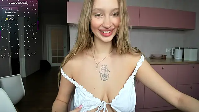 sayo mao18 online show from March 23, 2026, 2:59 am