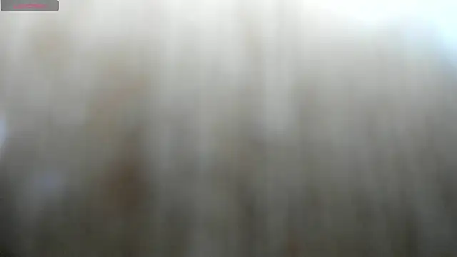 sayo mao18 online show from March 31, 2026, 2:46 am