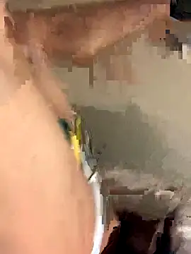 Snapshot of NiftyCaptain3 chatting on October 29, 2025, 3:42 am NiftyCaptain3 online show from October 29, 2025, 3:42 am