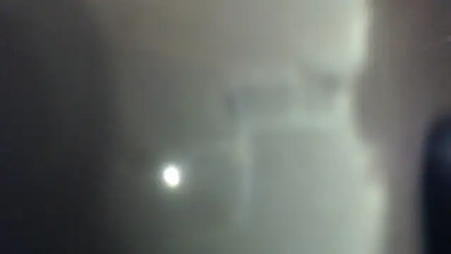 The1BBC online show from December 20, 2025, 6:20 am