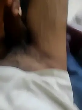 Telugu person12 online show from April 22, 2026, 4:37 am