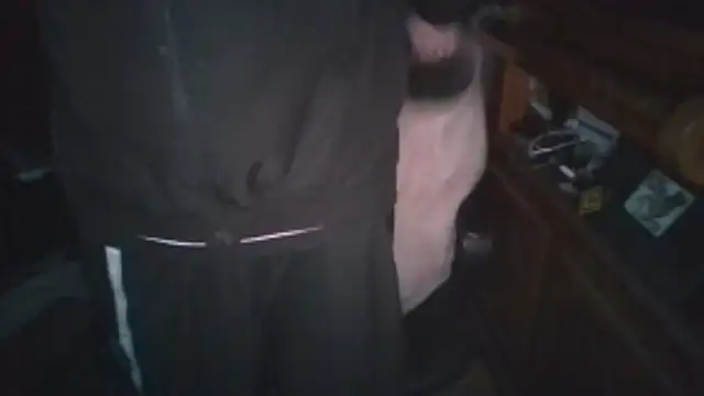 zipman92 online show from December 20, 2025, 7:21 pm