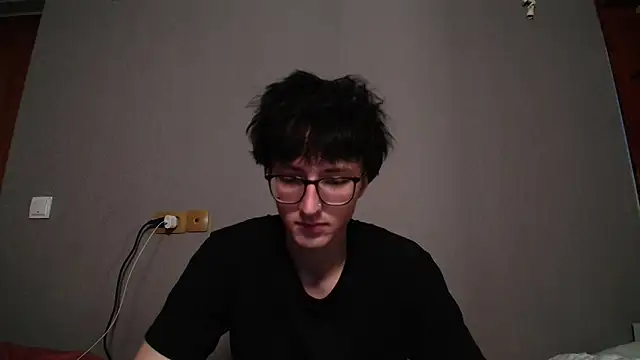 Snapshot of 8goat chatting on October 27, 2025, 5:50 pm 8goat online show from October 27, 2025, 5:50 pm