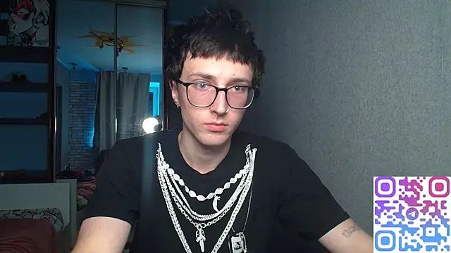 8goat online show from November 23, 2025, 4:01 am