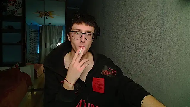 8goat online show from November 25, 2025, 12:10 am