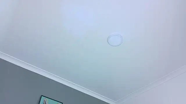 BelaMiller  online show from October 28, 2025, 11:36 am