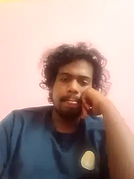 Snapshot of Laxxy_BlrTamil chatting on March 14, 2026, 2:11 pm Laxxy BlrTamil online show from March 14, 2026, 2:11 pm