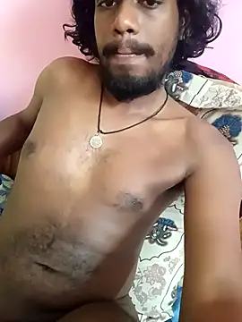 Snapshot of Laxxy_BlrTamil chatting on May 17, 2026, 7:54 pm Laxxy BlrTamil online show from May 17, 2026, 7:54 pm