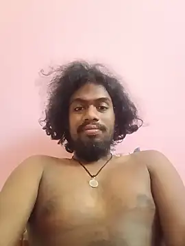 Snapshot of Laxxy_BlrTamil chatting on June 13, 2026, 6:39 pm Laxxy BlrTamil online show from June 13, 2026, 6:39 pm