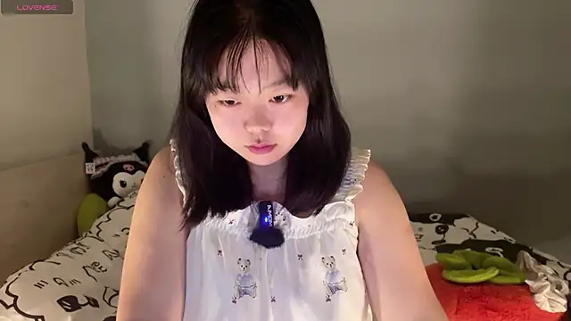 Kittenfishing online show from October 21, 2025, 4:30 pm