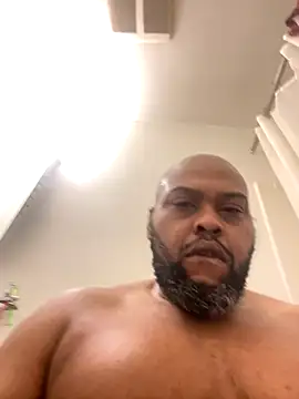 Snapshot of blockboi31 chatting on November 28, 2025, 12:52 pm blockboi31 online show from November 28, 2025, 12:52 pm