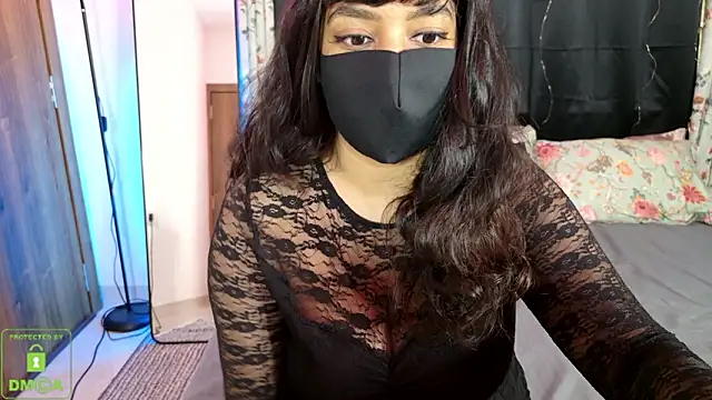 Gulaboo100 online show from February 27, 2026, 2:55 am