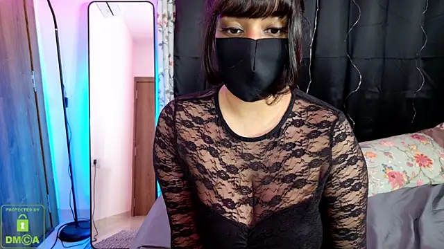 Gulaboo100 online show from February 27, 2026, 3:01 pm