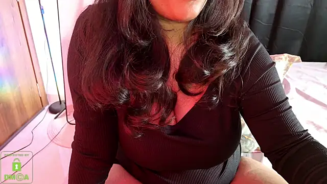 Gulaboo100 online show from March 21, 2026, 11:48 am