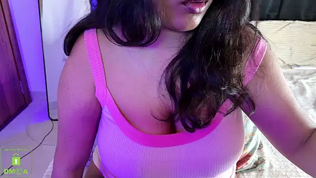 Gulaboo100 online show from April 10, 2026, 6:07 am