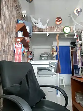 moorejhosua online show from November 1, 2025, 2:41 pm