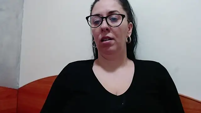 jollene online show from February 13, 2026, 2:24 pm