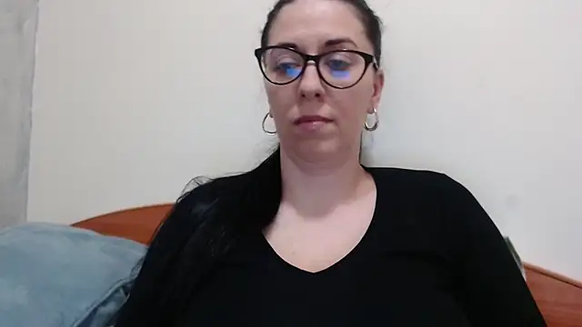 jollene online show from March 6, 2026, 2:35 pm