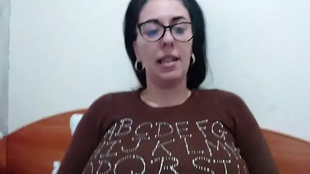 jollene online show from March 28, 2026, 1:33 pm