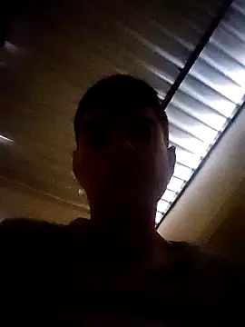 La Cosita 69 online show from October 1, 2025, 12:33 pm