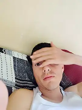 La Cosita 69 online show from January 12, 2026, 3:39 pm