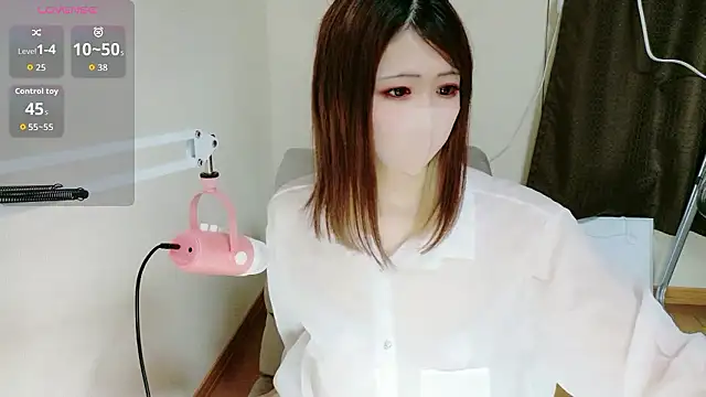 ema ch2525 online show from January 6, 2026, 3:38 pm