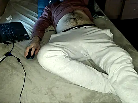 bul boy online show from March 19, 2026, 6:01 pm