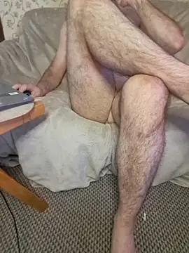 bul boy online show from July 19, 2026, 5:16 pm