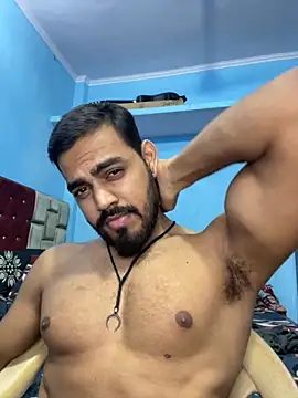 fireboyyyyy online show from September 9, 2025, 1:21 pm