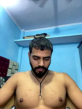 fireboyyyyy online show from September 11, 2025, 5:35 pm