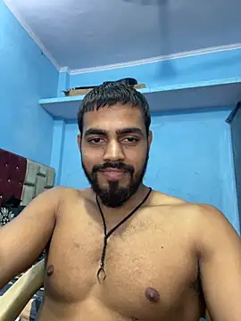 fireboyyyyy online show from September 12, 2025, 10:59 am