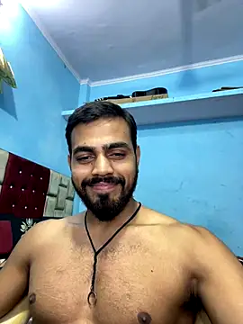 fireboyyyyy online show from September 14, 2025, 6:40 pm