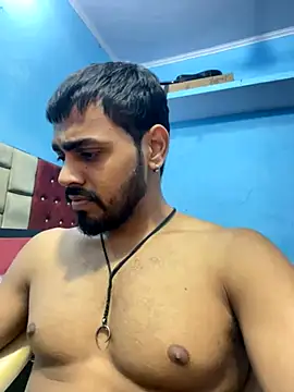 fireboyyyyy online show from September 22, 2025, 5:26 pm