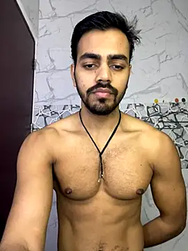 fireboyyyyy online show from October 20, 2025, 12:55 am