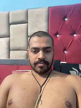 fireboyyyyy online show from May 27, 2026, 10:12 am