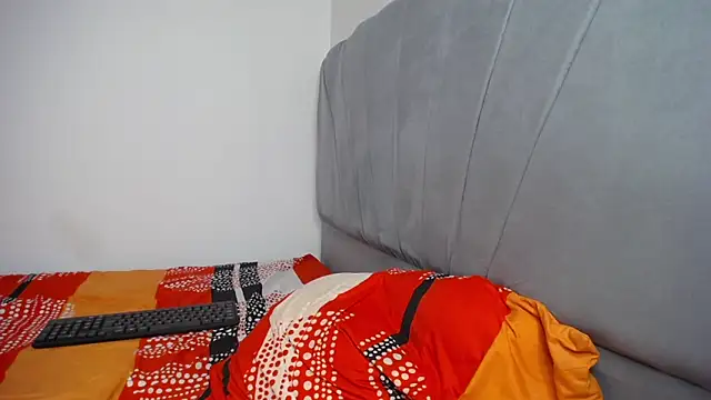 miguelmarcus online show from September 27, 2025, 3:06 pm