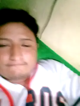 crees99 online show from September 21, 2025, 4:41 pm