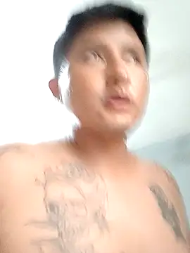 crees99 online show from September 28, 2025, 8:58 pm