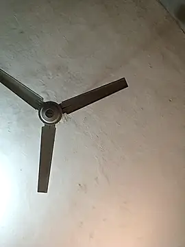 crees99 online show from October 11, 2025, 2:11 am