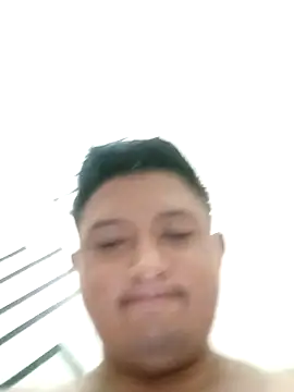 crees99 online show from October 12, 2025, 7:18 am