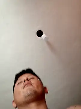 crees99 online show from October 12, 2025, 7:24 pm