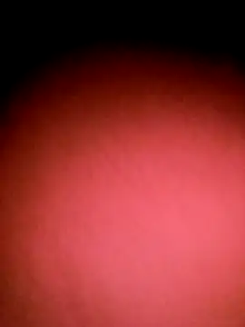 crees99 online show from November 16, 2025, 10:10 am