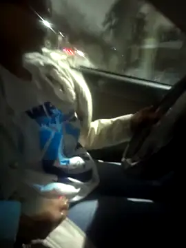 Snapshot of Kinkyalmond chatting on December 15, 2024, 1:13 am Kinkyalmond online show from December 15, 2024, 1:13 am