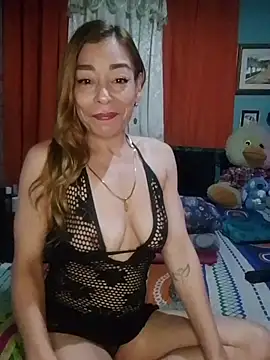 Samantha esposito online show from February 8, 2026, 4:27 am