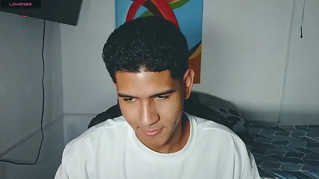 juanacock 1 online show from September 14, 2025, 3:05 am