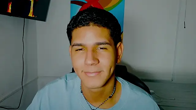 juanacock 1 online show from November 16, 2025, 2:50 am