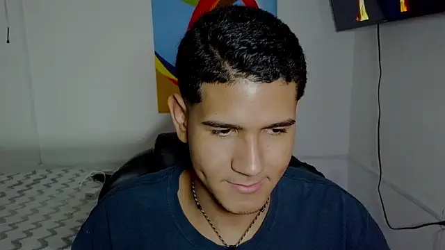 juanacock 1 online show from January 19, 2026, 3:54 am