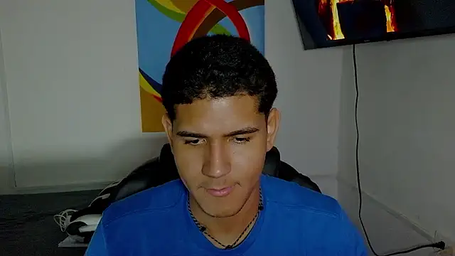 juanacock 1 online show from February 12, 2026, 4:18 am